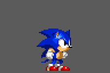 tumblr_b019ee2733c9e06a4168c58c56c79af4_a93ca2c7_400.gif