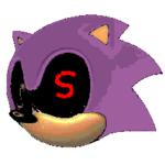 sjen sonc real copy.png