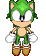 FALLB1 copy.png