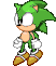 1775863839383.png