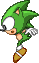 FALLB3B7 copy.png
