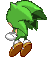 STNDA4A6 copy.png
