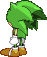 STNDA4A6.png