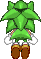 STNDA5 copy.png