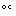 LIFEA0.png