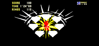 IMG_0035.png