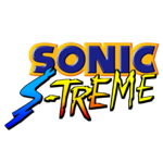 Untitled56_20260413093645.png