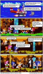 S3_K_RETOLD_Angel_Island_Act_1_Sonic_Tails.png