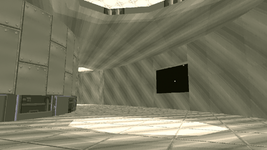 sy acid spaceship 2.png