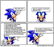 Make_SRB2_Comics_on_the_Workshop.png