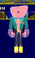 1776565295008.png