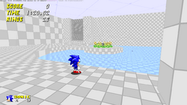 srb20022.png