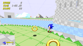 srb20023.png