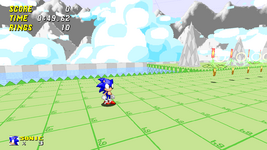 srb20019.png