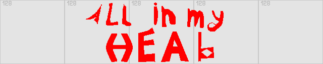 DEV128 (1).png