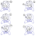 Untitled62_20260421052632.png