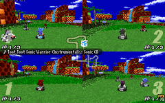 kart0006.gif