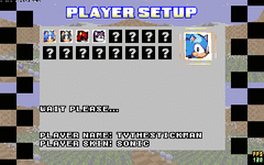 kart0007.gif