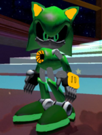 Metal Hedge (2).png