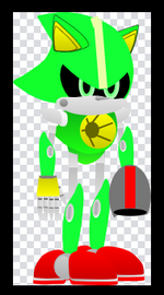 Screenshot 2026-04-23 8.35.47 PM.png