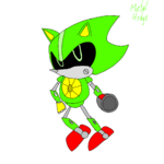 Untitled65_20260426005048.png