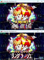titlecompare.png