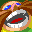 TALKD0.png