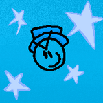 Untitled139_20260501192039.png