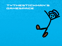 Untitled139_20260501193428.png