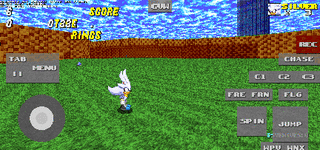 srb20015.gif