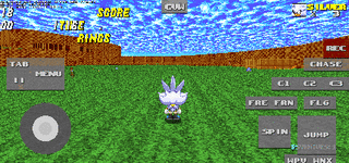 srb20019.gif
