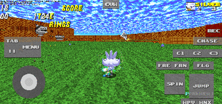 srb20020.gif