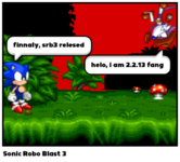 Sonic_Robo_Blast_3.png