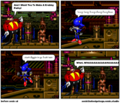 before_sonic_cd.png