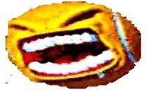 1777760191665.png