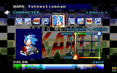 kart0012.gif