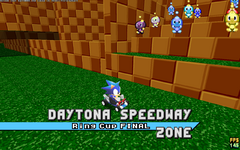 kart0004.png