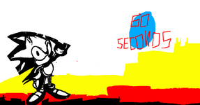 Untitled141_20260507032111.png