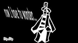 Teaser.gif