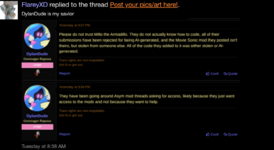 Screenshot 2026-05-10 at 09.46.39.png