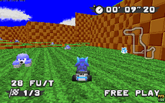 kart0020.gif