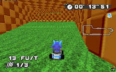 kart0021.gif