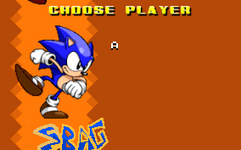 1778659253876.png