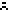 Untitled147_20260513030539.png