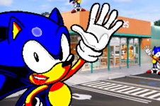 popeye.png