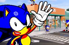 popeye.png