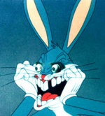 tumblr_luiezslruG1qdhkwko1_500.png