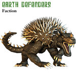 Anguirus_Godzilla_unleashed.jpg