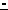 1000001742.png