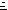 Untitled147_20260515025345.png